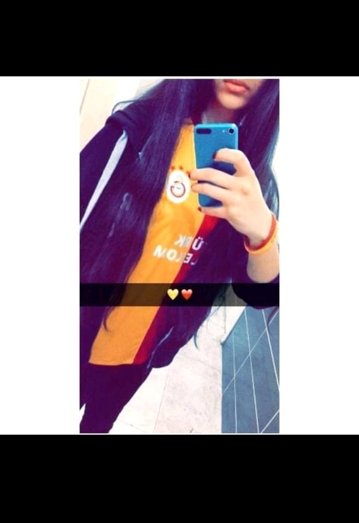 Damla