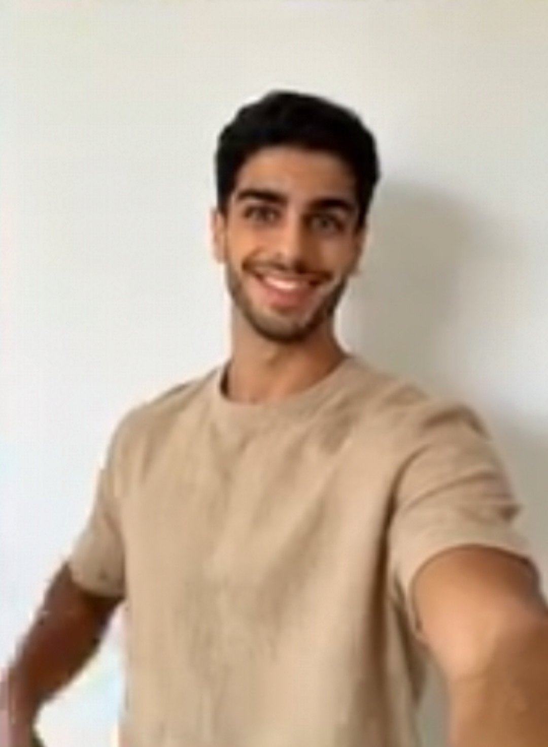 کرکوك