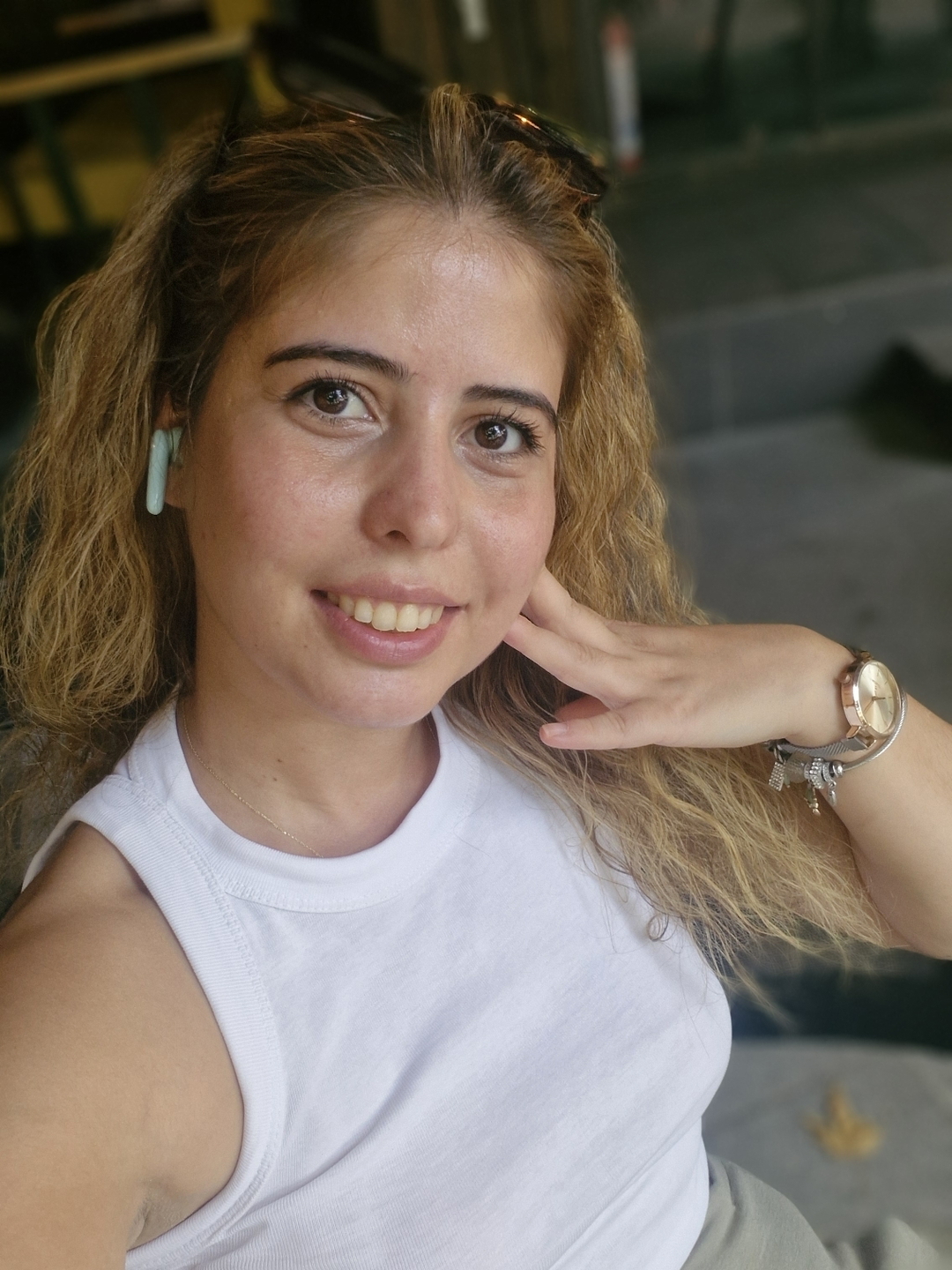 Merve