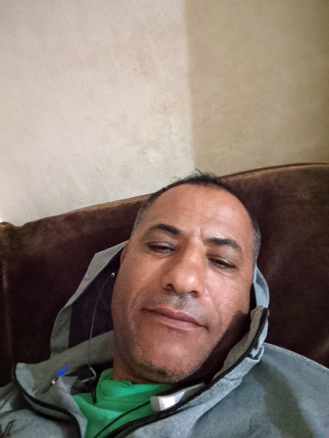 شعبان
