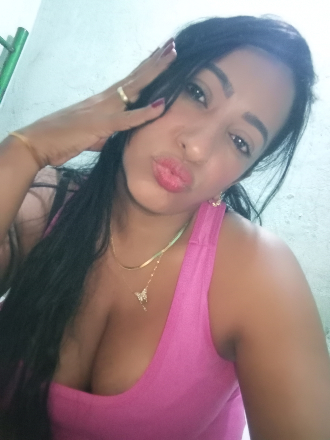 Adriana
