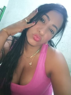 Adriana