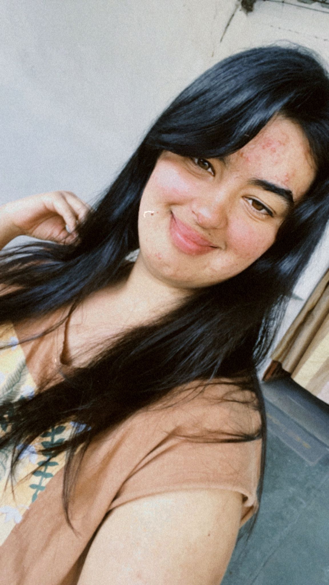 Valentina