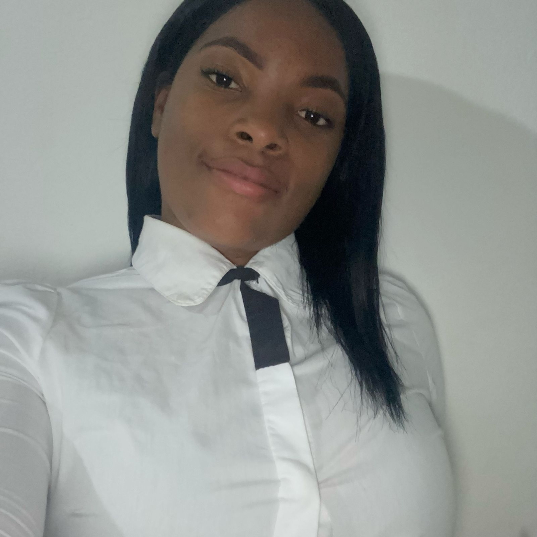 Noemi