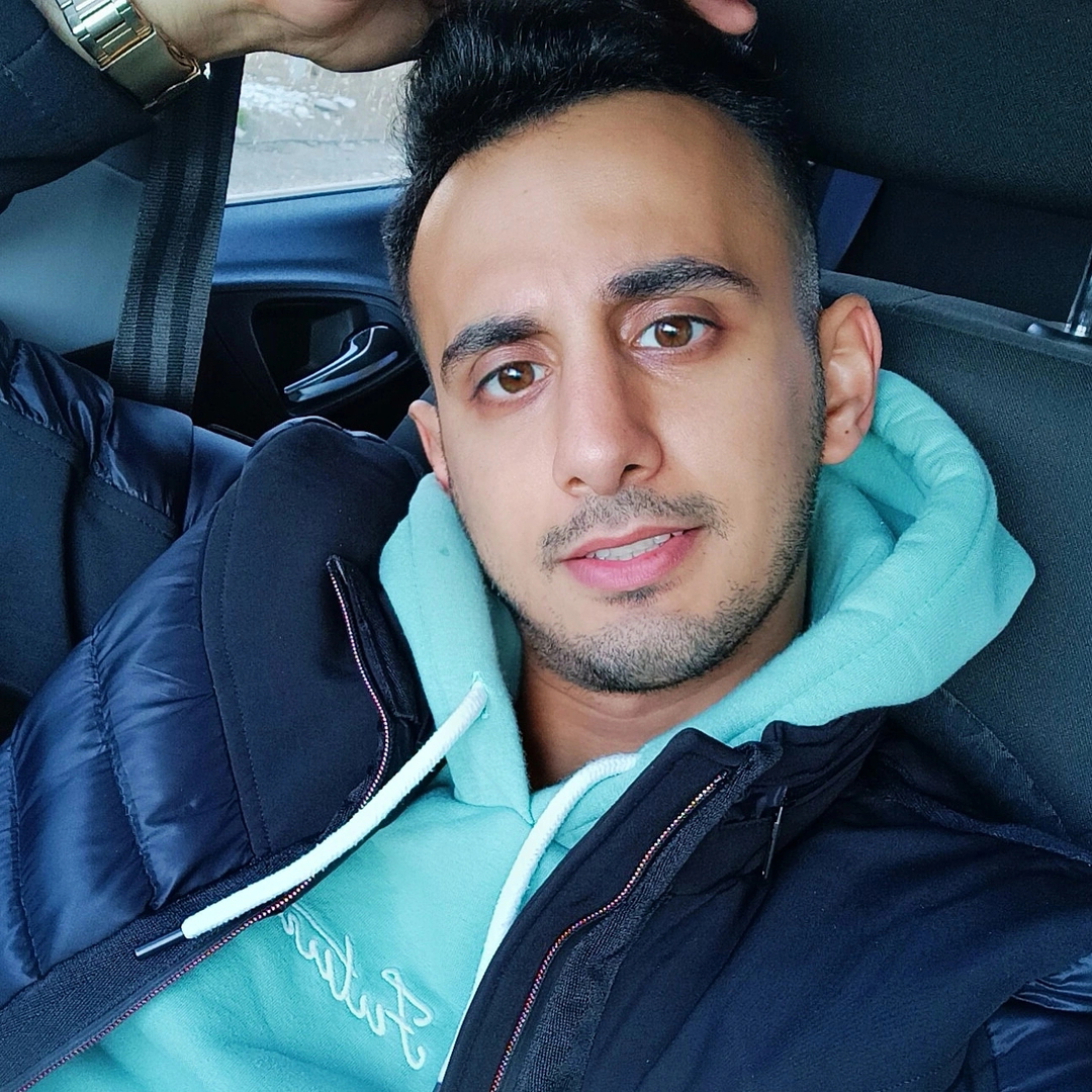 Cihat
