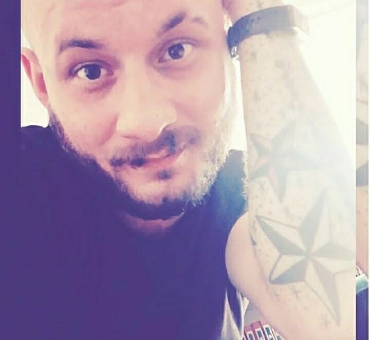 Okan