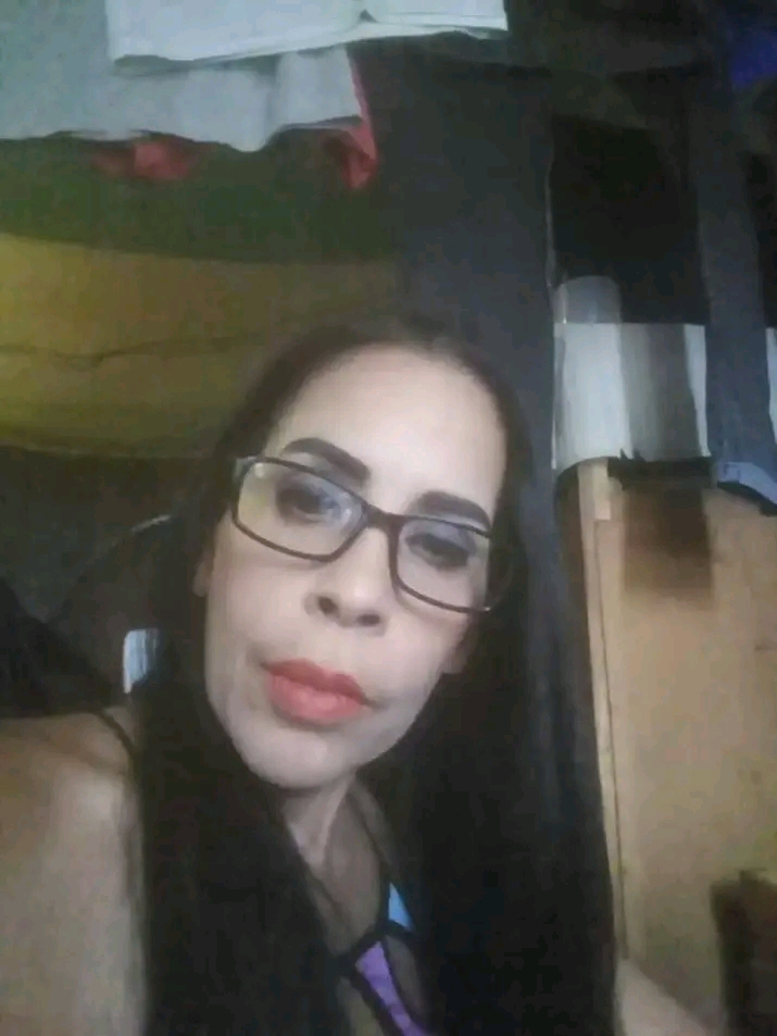 Jennifer