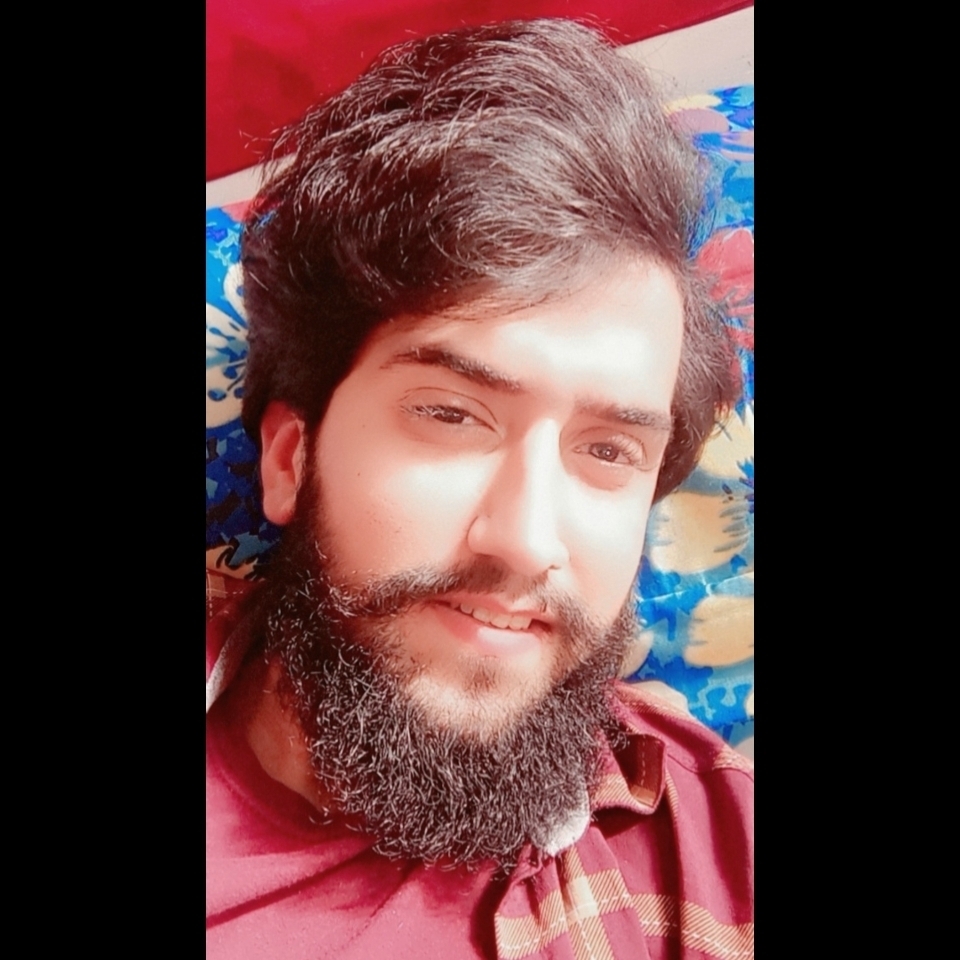 Saleh
