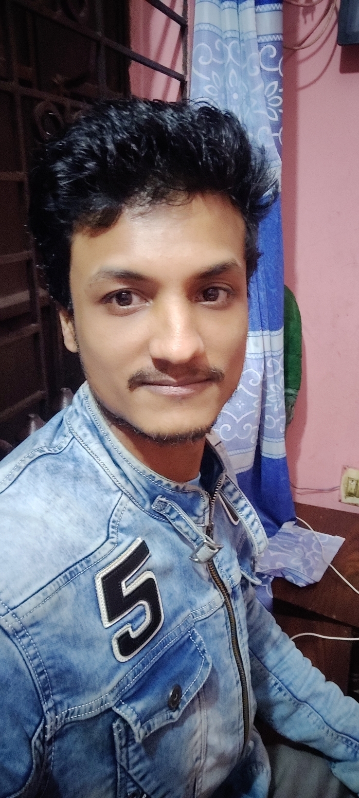 Nahian