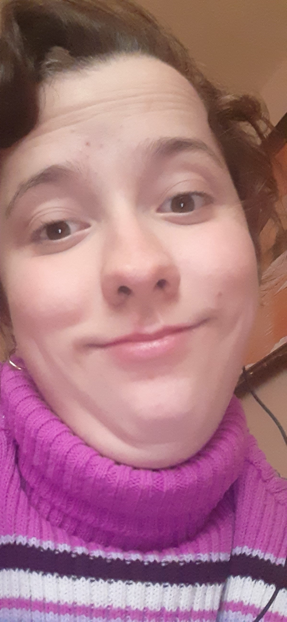 Daniela