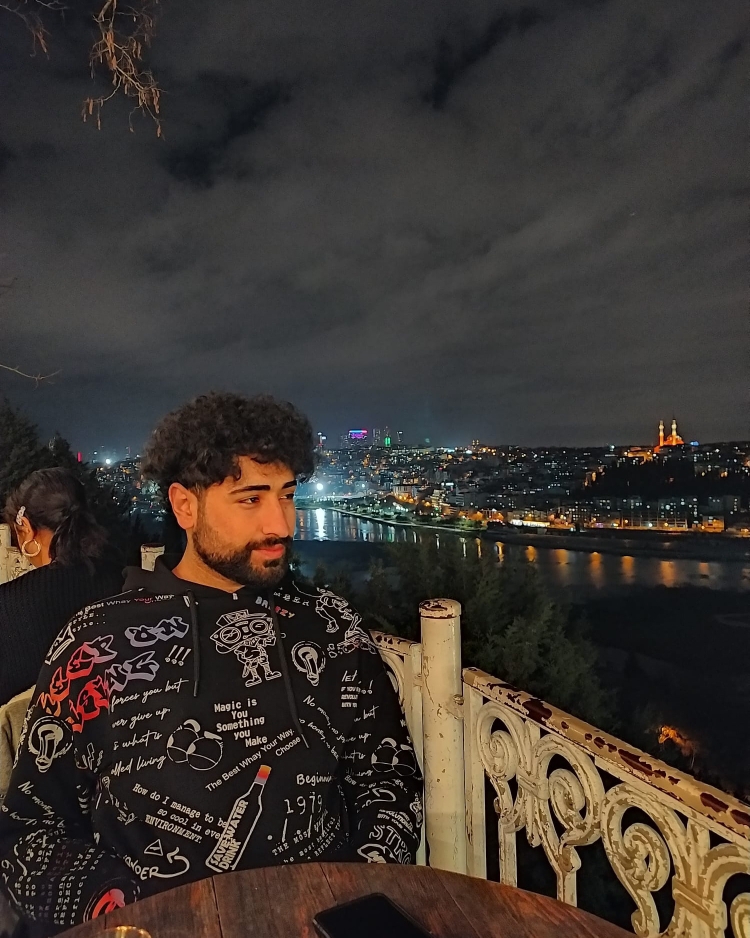 Mehmet