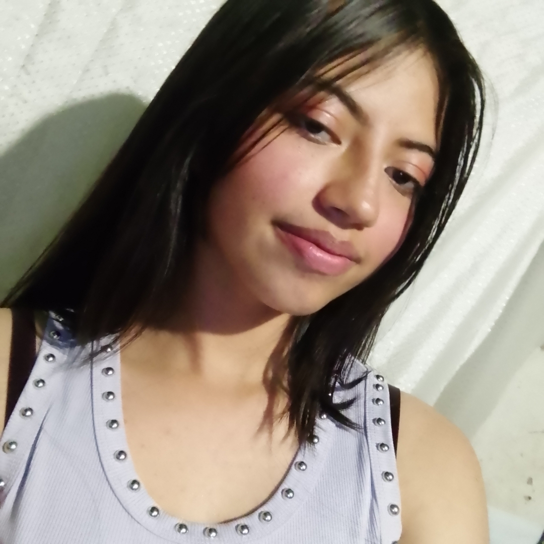 Jasneidy