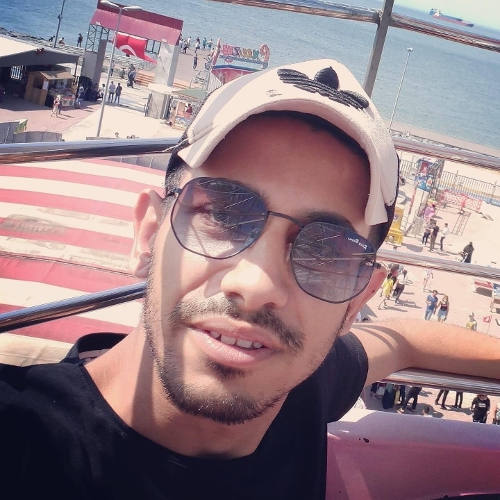 Zafer