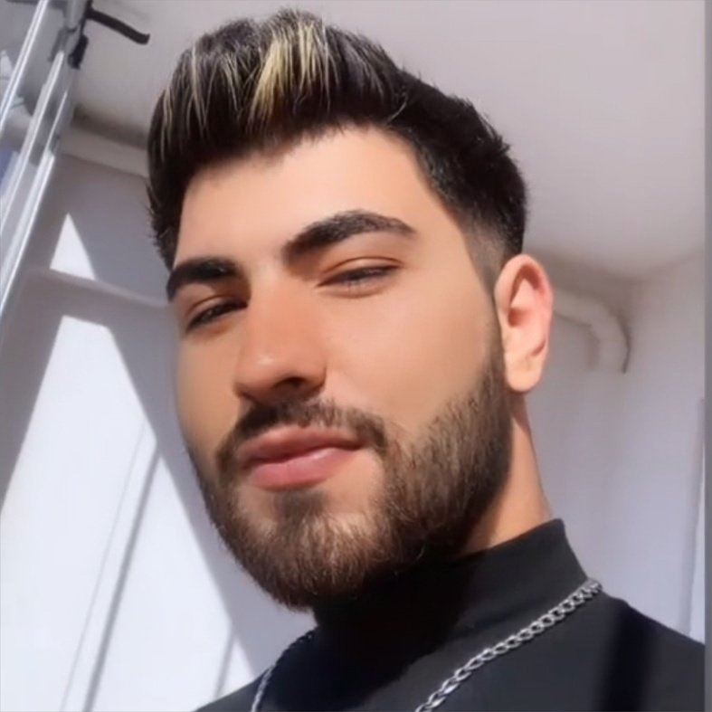 Yaman