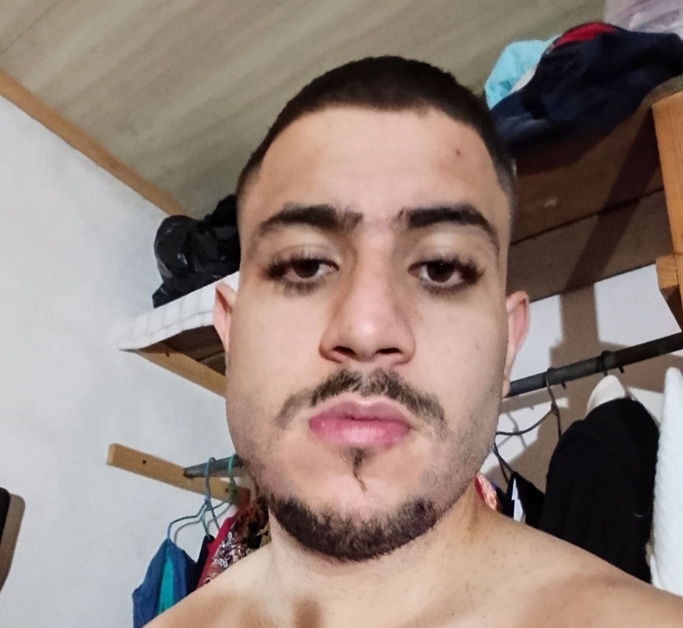Josue