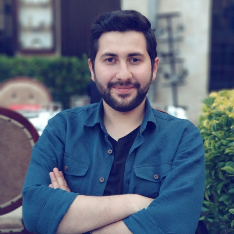 Kaan