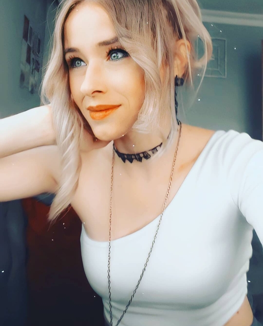 Nur