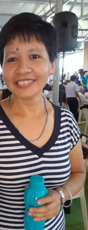 Lorena