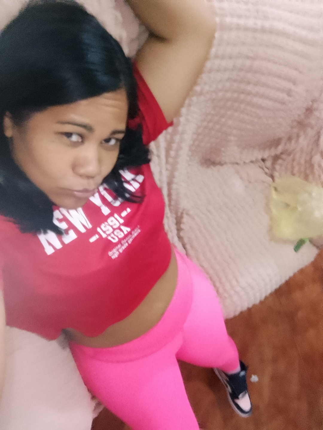 Carolina