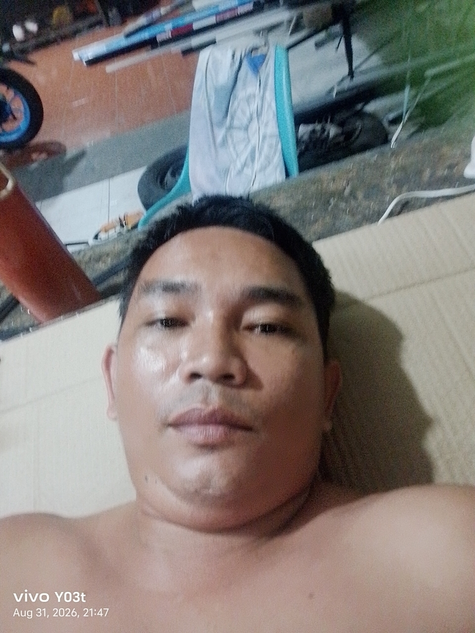 Dodong