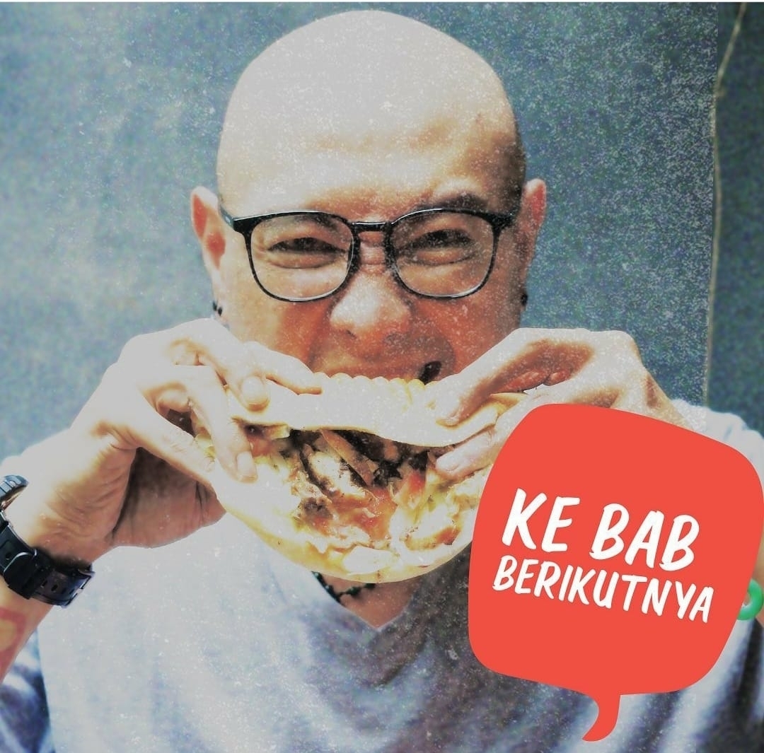 Baba