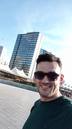 Kadir