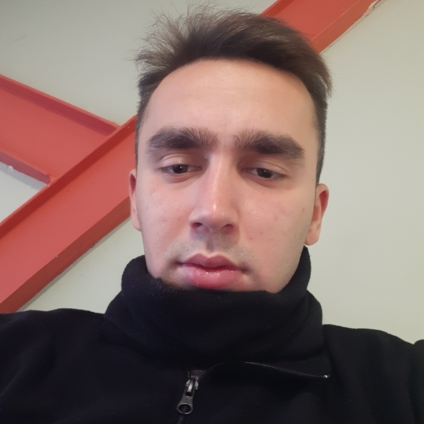 CAFER