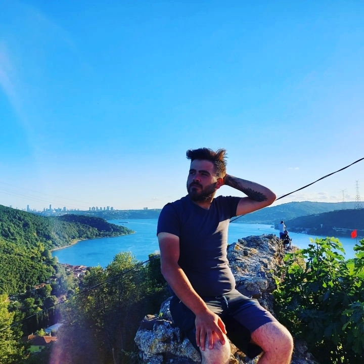 Çağrı