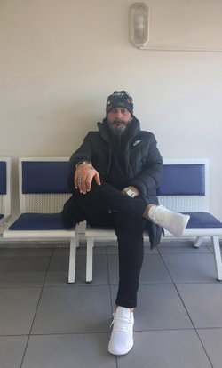 Engin