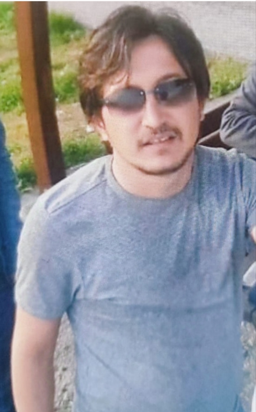 Kerem