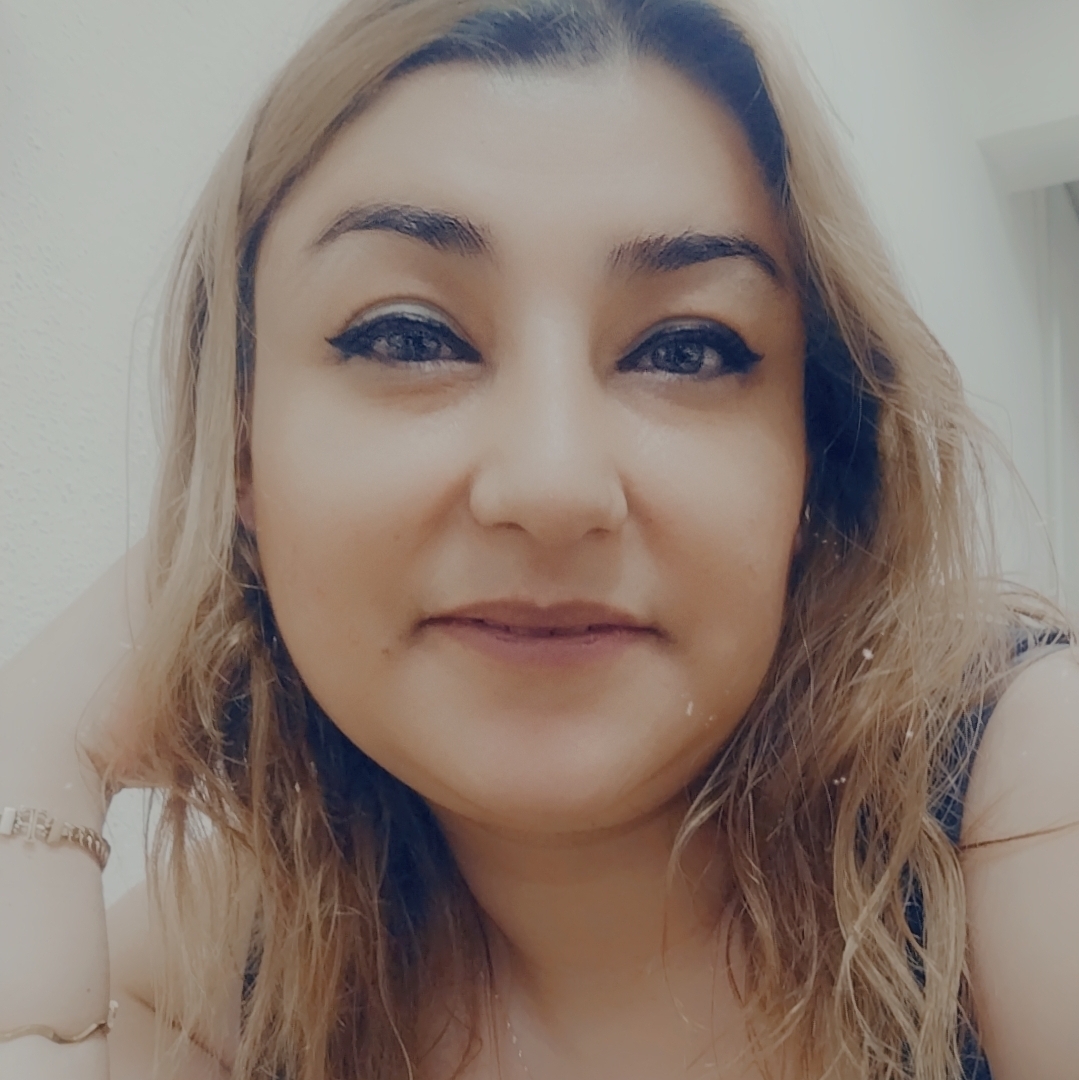 Tuğba