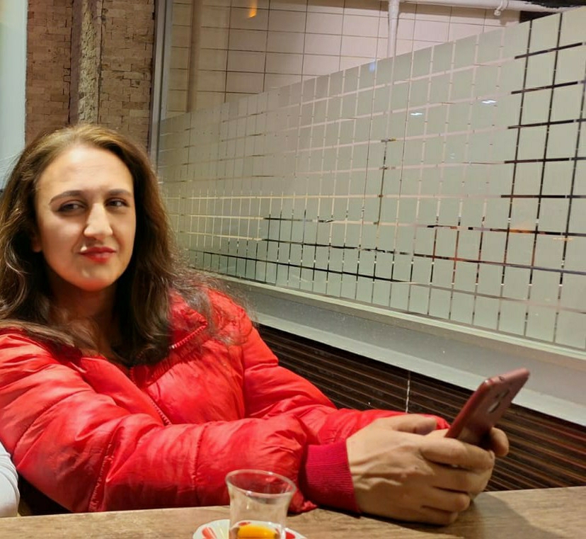 Çiğdem