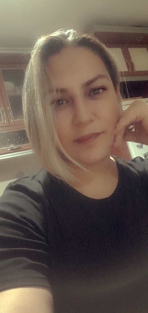Filiz