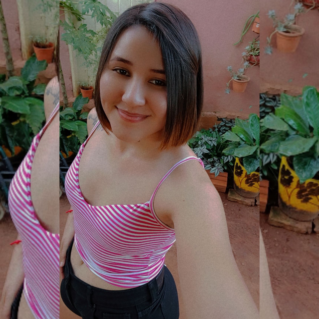 Fiorella