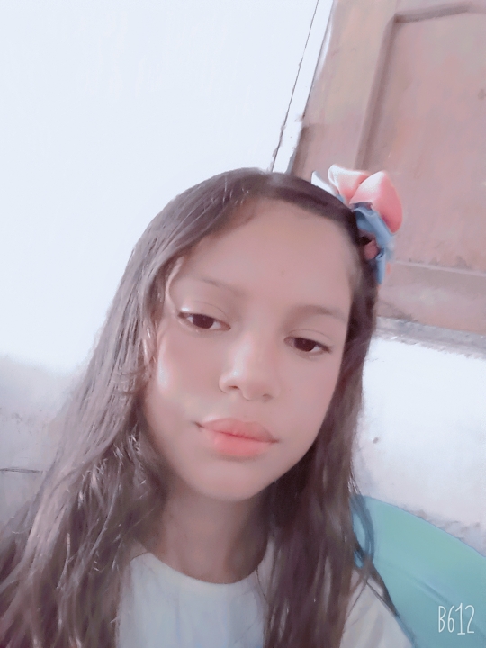 Katiany