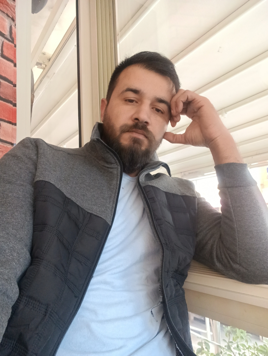 Ramis