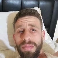 علي