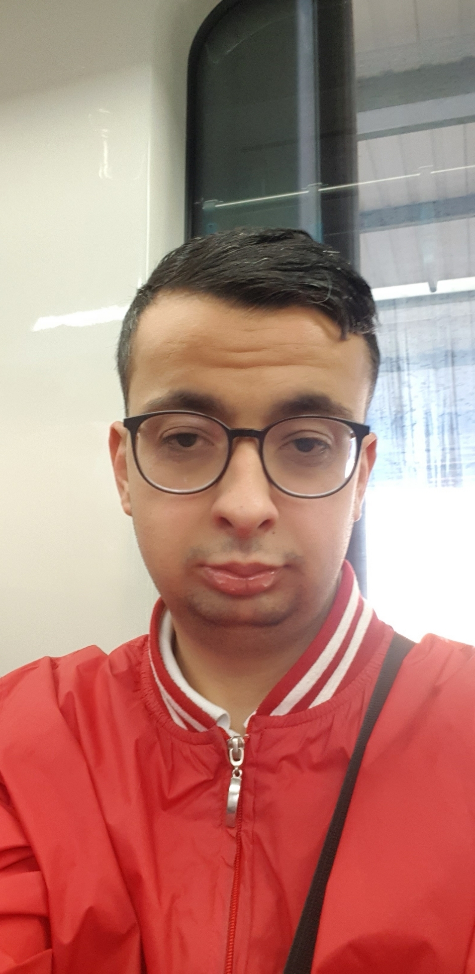 Emre