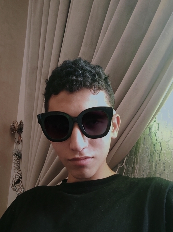 Omar
