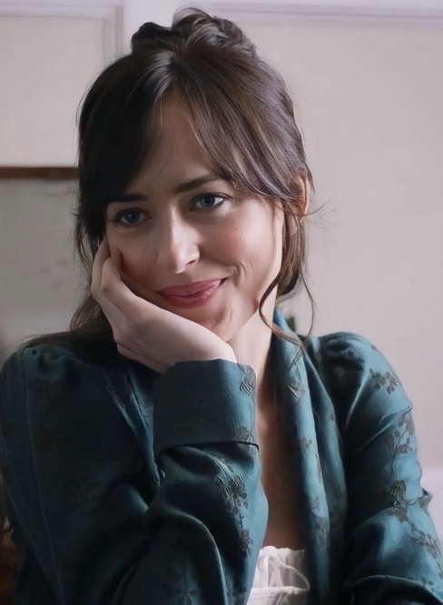 Zeynep