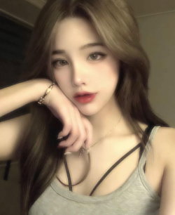 Ms.
