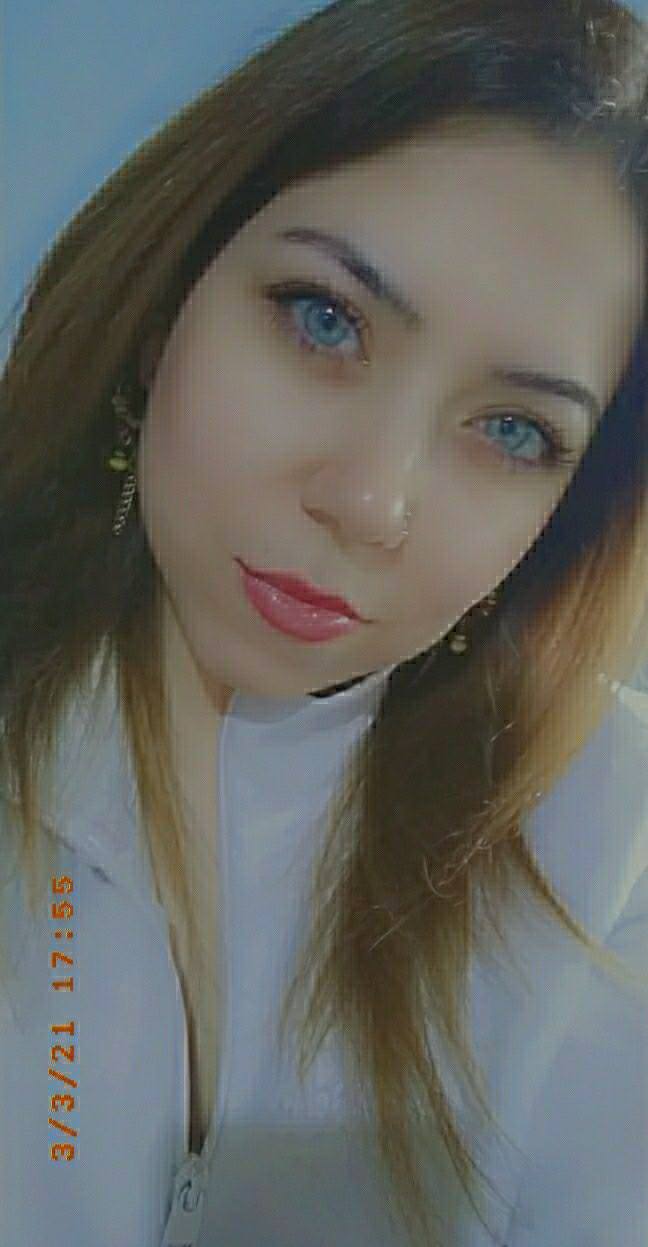 Songül