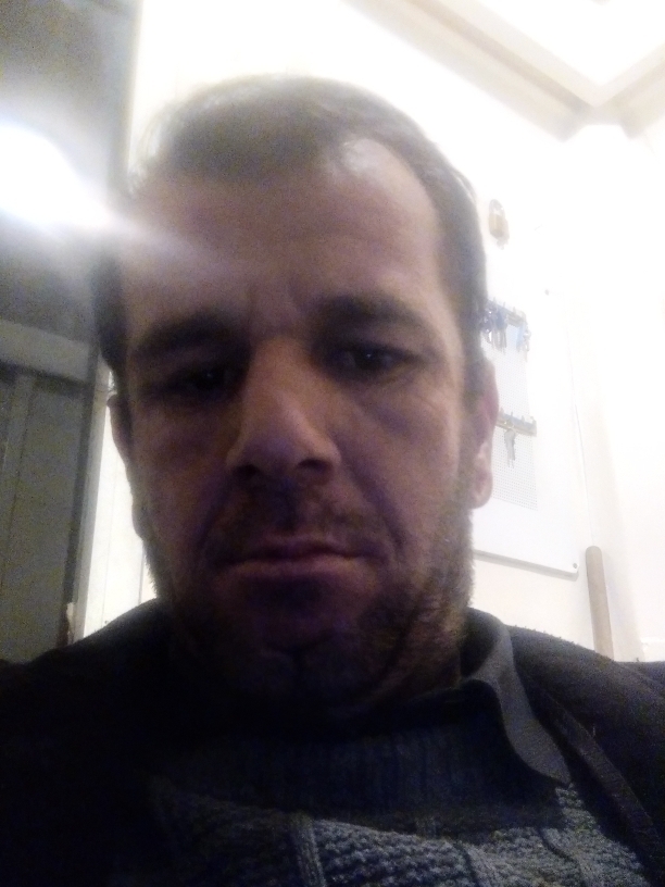 Hakan