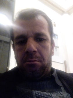 Hakan
