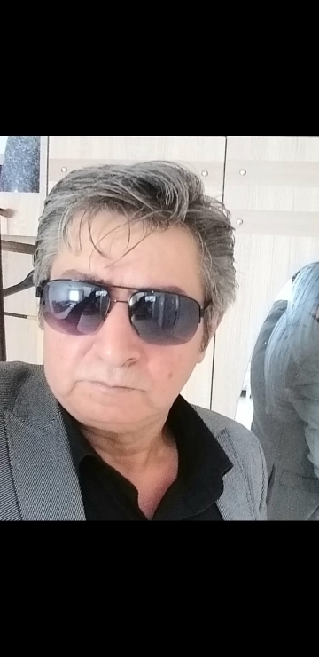 Onur