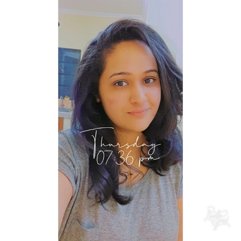 Hemali
