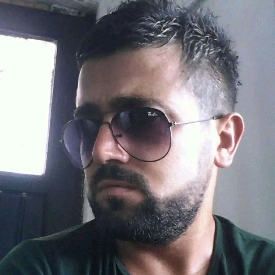 Aysema