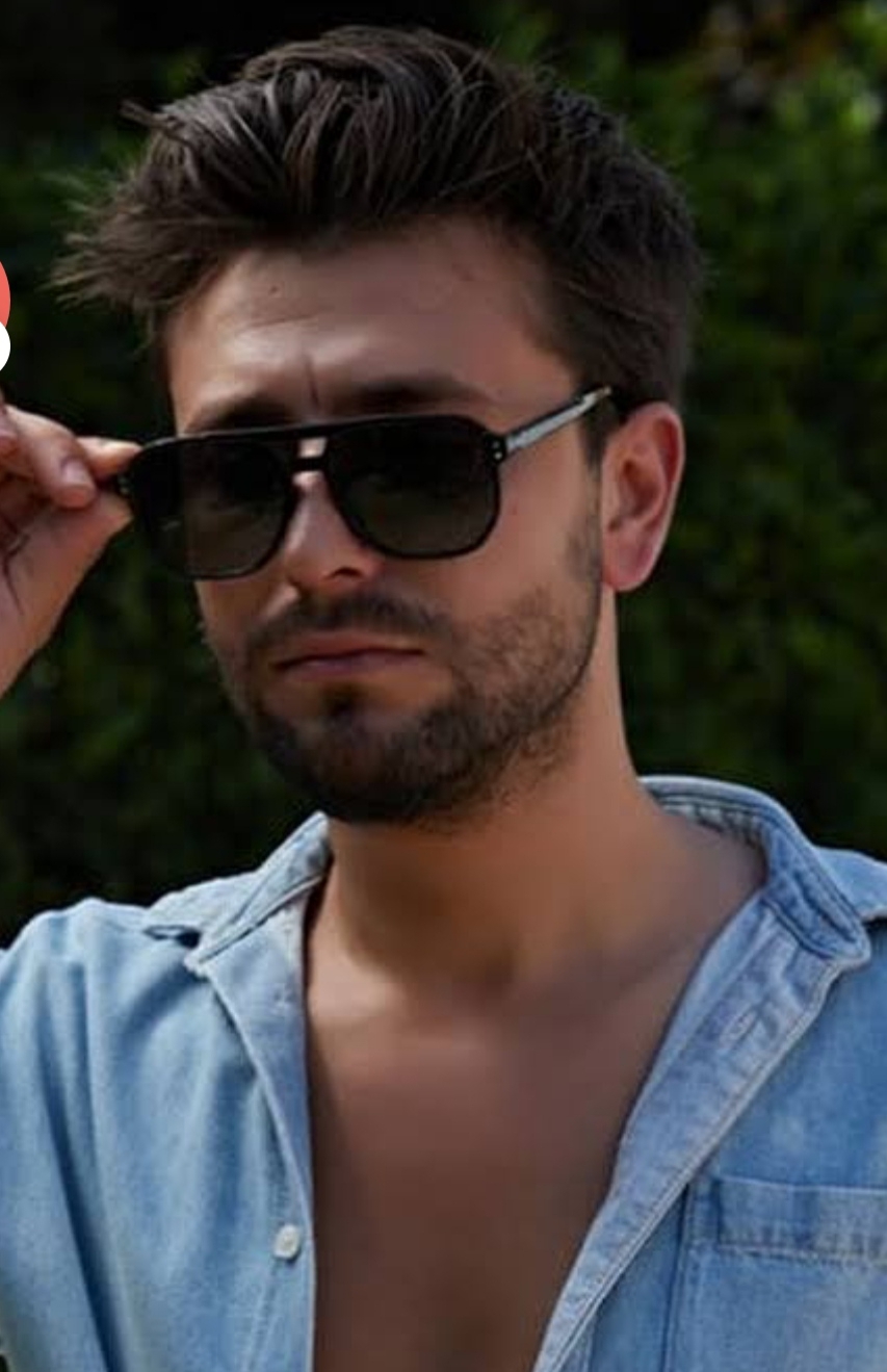 Yasin