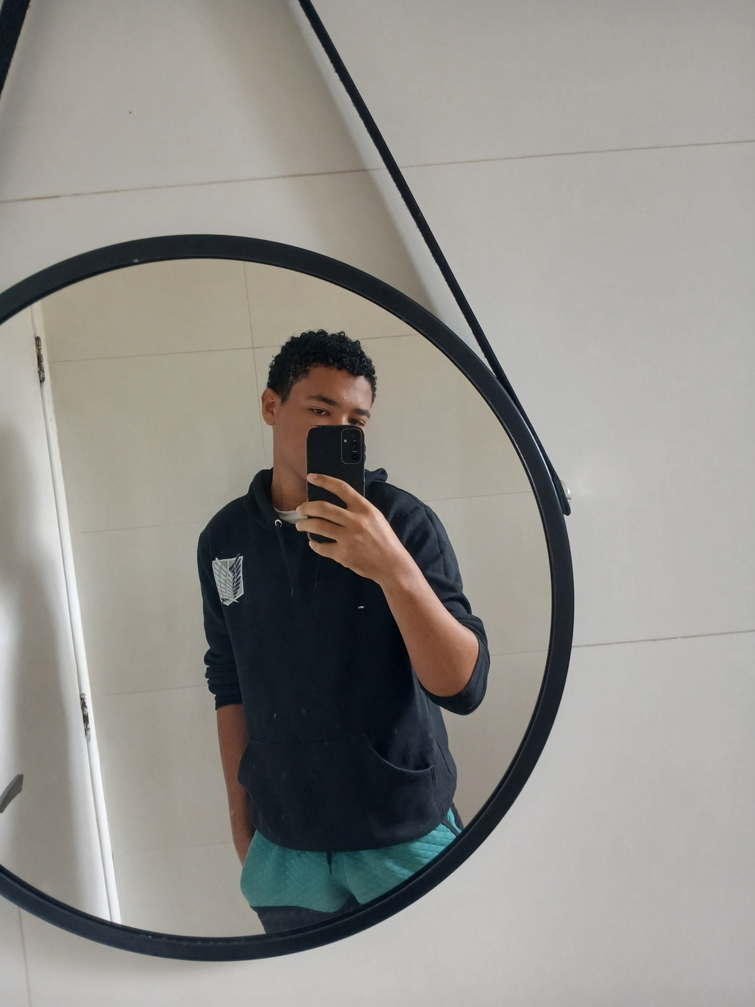 Ssmuel