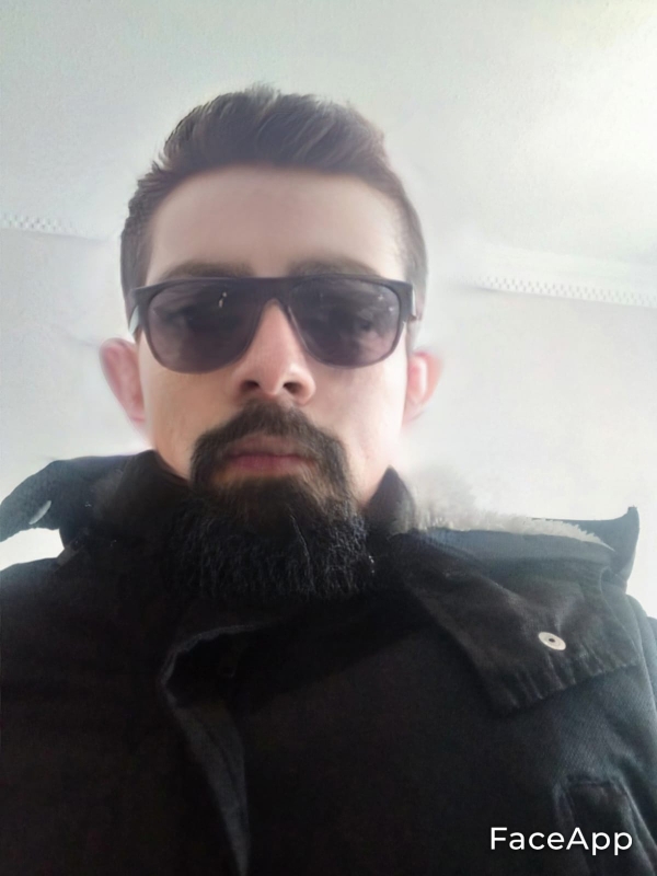 Samet